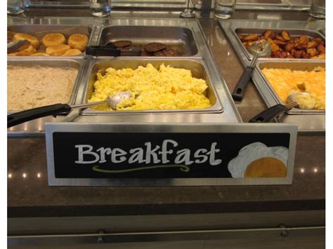 Whole foods breakfast bar. Things To Know About Whole foods breakfast bar. 